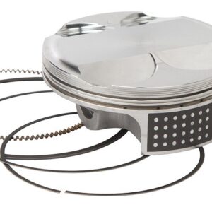 PISTON KIT HC FC450 A