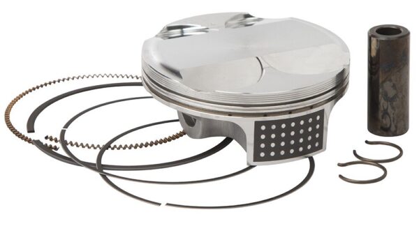 PISTON KIT HC FC450 A