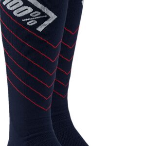 SOCK HI SIDE NV S/M