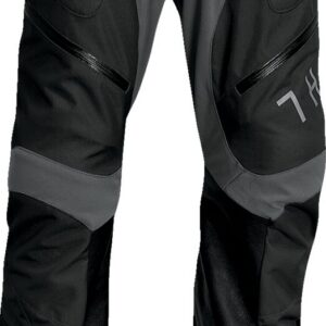 PANT TERRAIN OTB BK/CH 30
