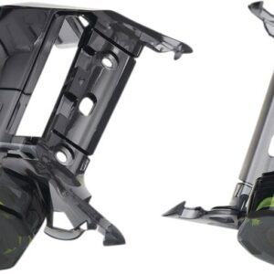 ENGINE KIT ARMG FRCST