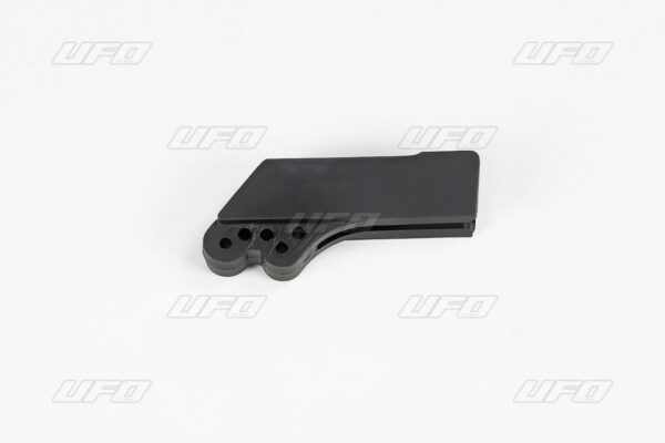 GUIDE CHAIN CR 90-91 BK