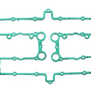 GASKET VALVECOVER KAW