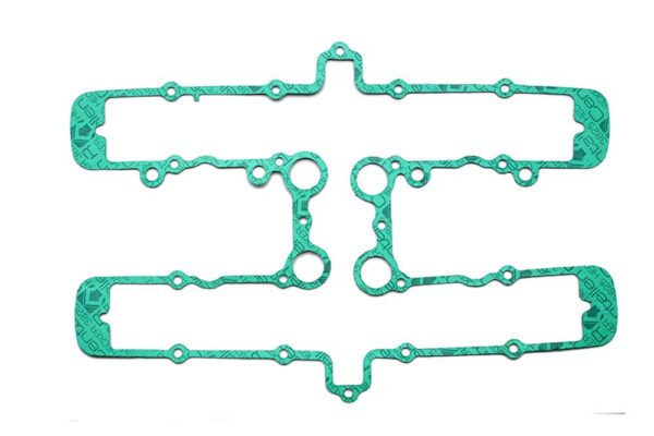 GASKET VALVECOVER KAW