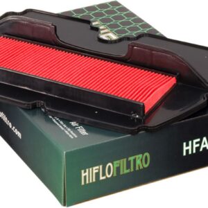 FILTERAIR HIFLOFILTRO HON