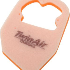 TWIN AIR FILTER TTR90