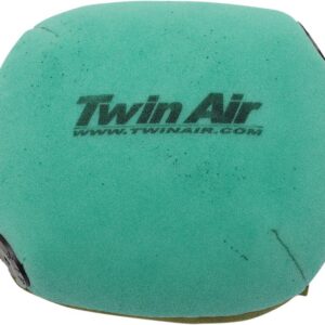 FILTER AIR PREOILED KTM