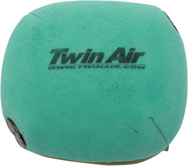 FILTER AIR PREOILED KTM