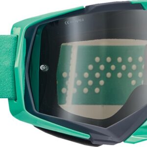 GOGGLE ACTIVATE TE/CH