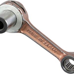 CON ROD KIT KX60/65 85-13