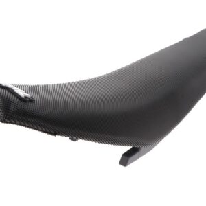 CMPLT SEAT KTM STD