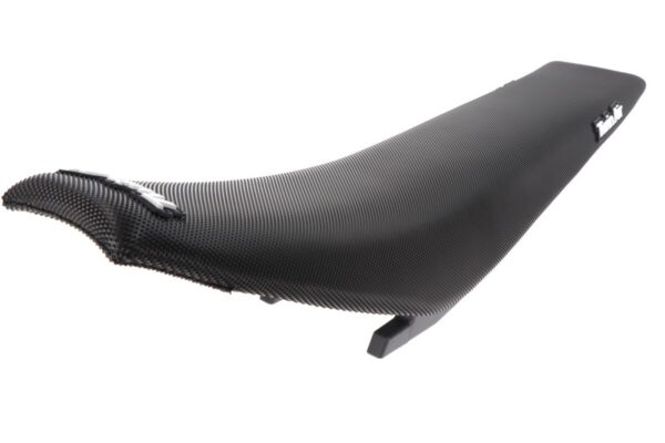 CMPLT SEAT KTM STD