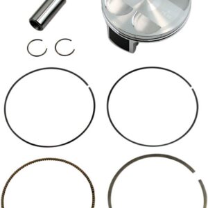 PISTON KIT 24237A