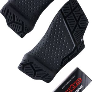 SOLE INSERT T10-ENDURO 11/12