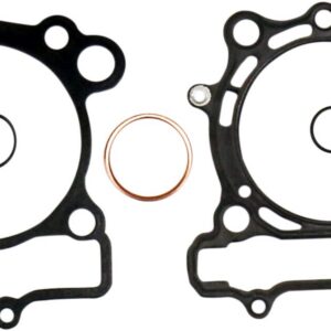 GASKET KIT KX250F