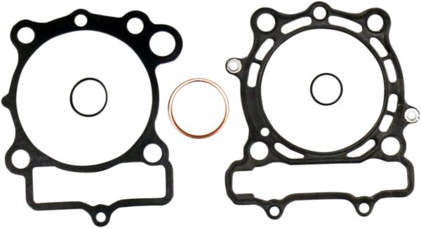 GASKET KIT KX250F