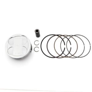 PISTON KIT 24448C