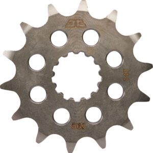 SPRCKT C/S YZ/KX 14T