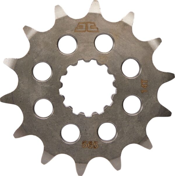 SPRCKT C/S YZ/KX 14T