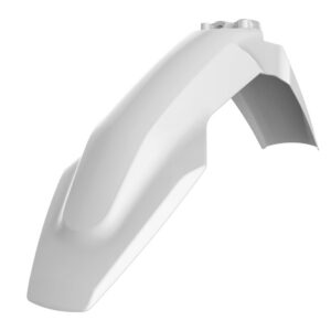 FENDER FRT HVA TC/FC 16-22 WH