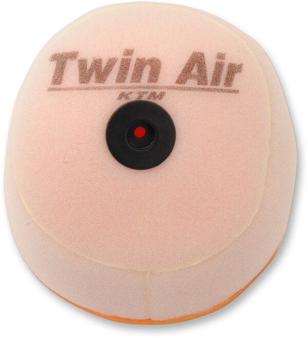 TWIN AIR FILTER KTM LC4