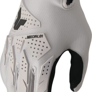 GLOVES LAUNCHMODE-XP SAND XL