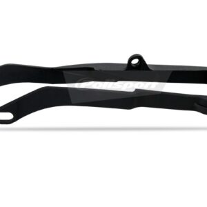 SLIDER CHAIN HONDA BK