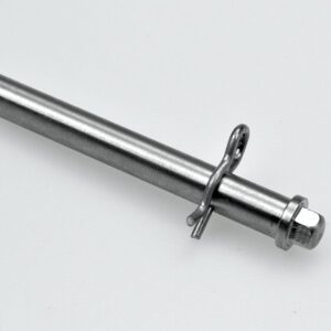 BRAKE PAD PIN
