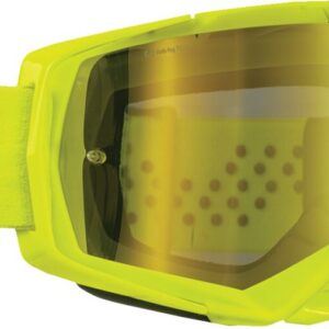 GOGGLE ACTIVATE AC/BK