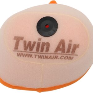 TWIN AIR FILTER KX125/250