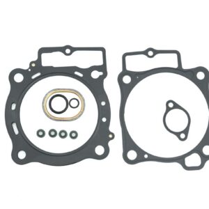 GASKET TE CRF450 23-
