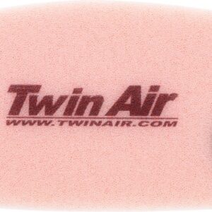 AIRFILTER HON CRF 110 19-
