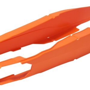 COVER SARM KTM EXC/F OR