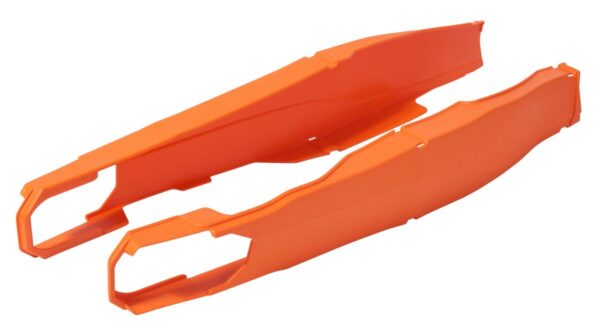 COVER SARM KTM EXC/F OR