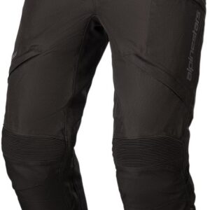 PANT GRAVITY DS BLACK M