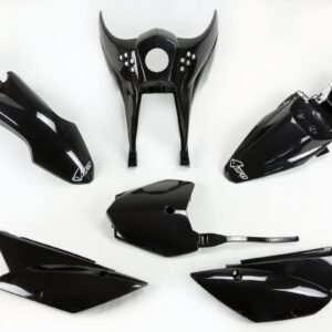 BODY KIT KLX110 10-17 BK