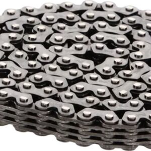 CAMCHAIN DRZ/LTZ400