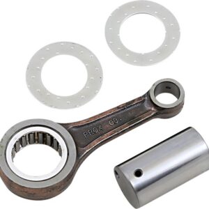 CON ROD KIT YZ250F 14-23