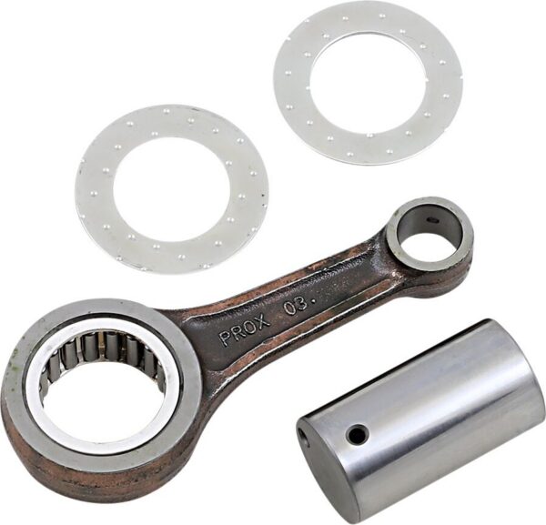 CON ROD KIT YZ250F 14-23