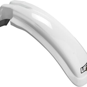 F-FDR UNIVERSAL/MX WHITE
