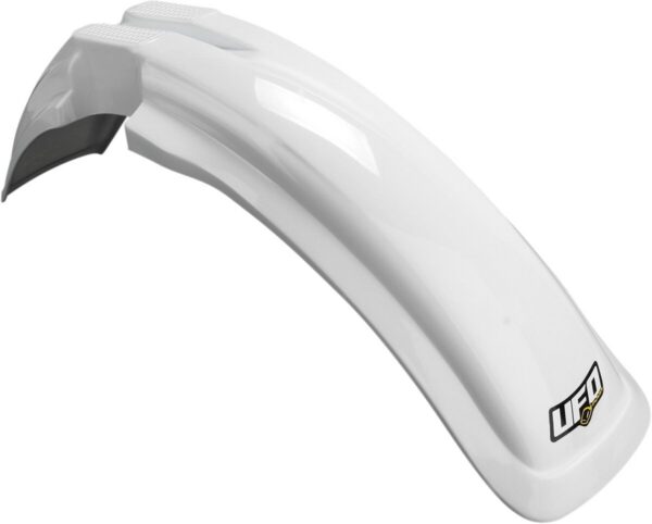 F-FDR UNIVERSAL/MX WHITE