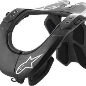 NECK SUPPORT BIO BG XS/M