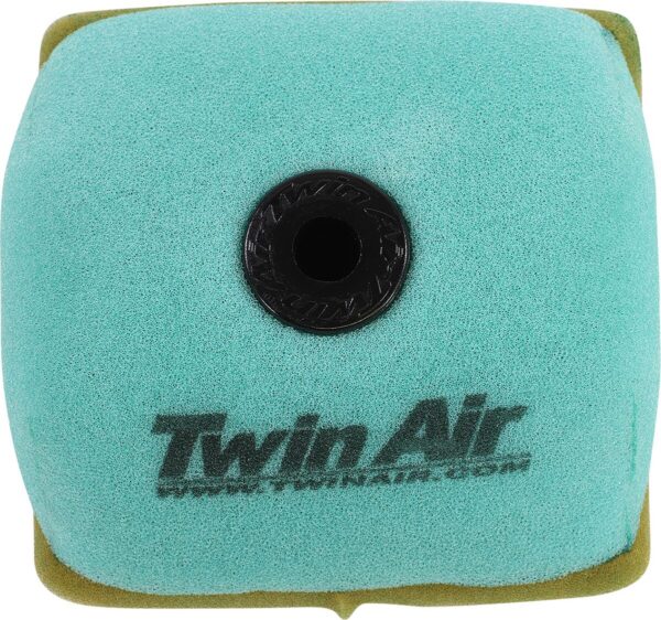 FILTER AIR PREOILED