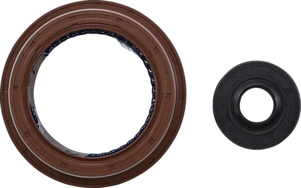 OIL SEAL POLARIS