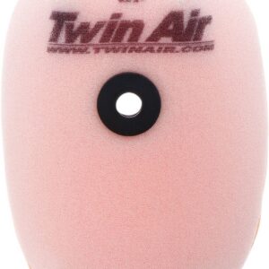 FILTER AIR CRF250R 20-