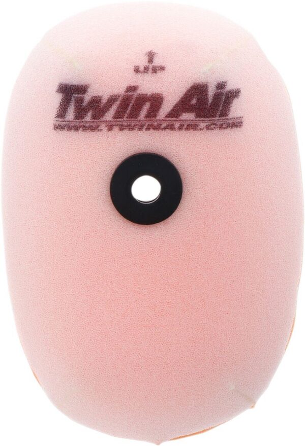 FILTER AIR CRF250R 20-