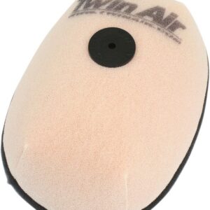 AIRFLT FOR PWK 150225C