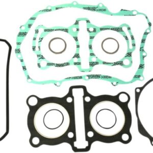 GASKET KIT COMPLETE HON