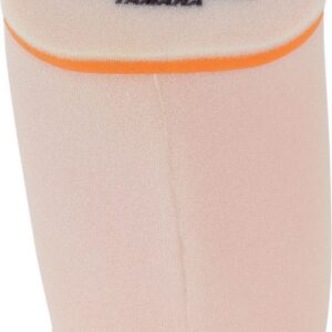 FILTER AIR RINO 700 08-09