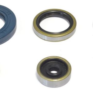 ENGINE OIL SEALS KIT